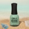 ORLY Breathable 20601006 Sea Me Now